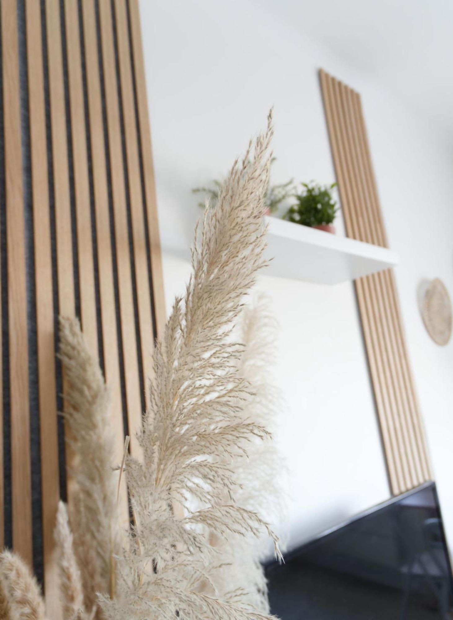 Appartement Martigues Vue Etang Extérieur photo