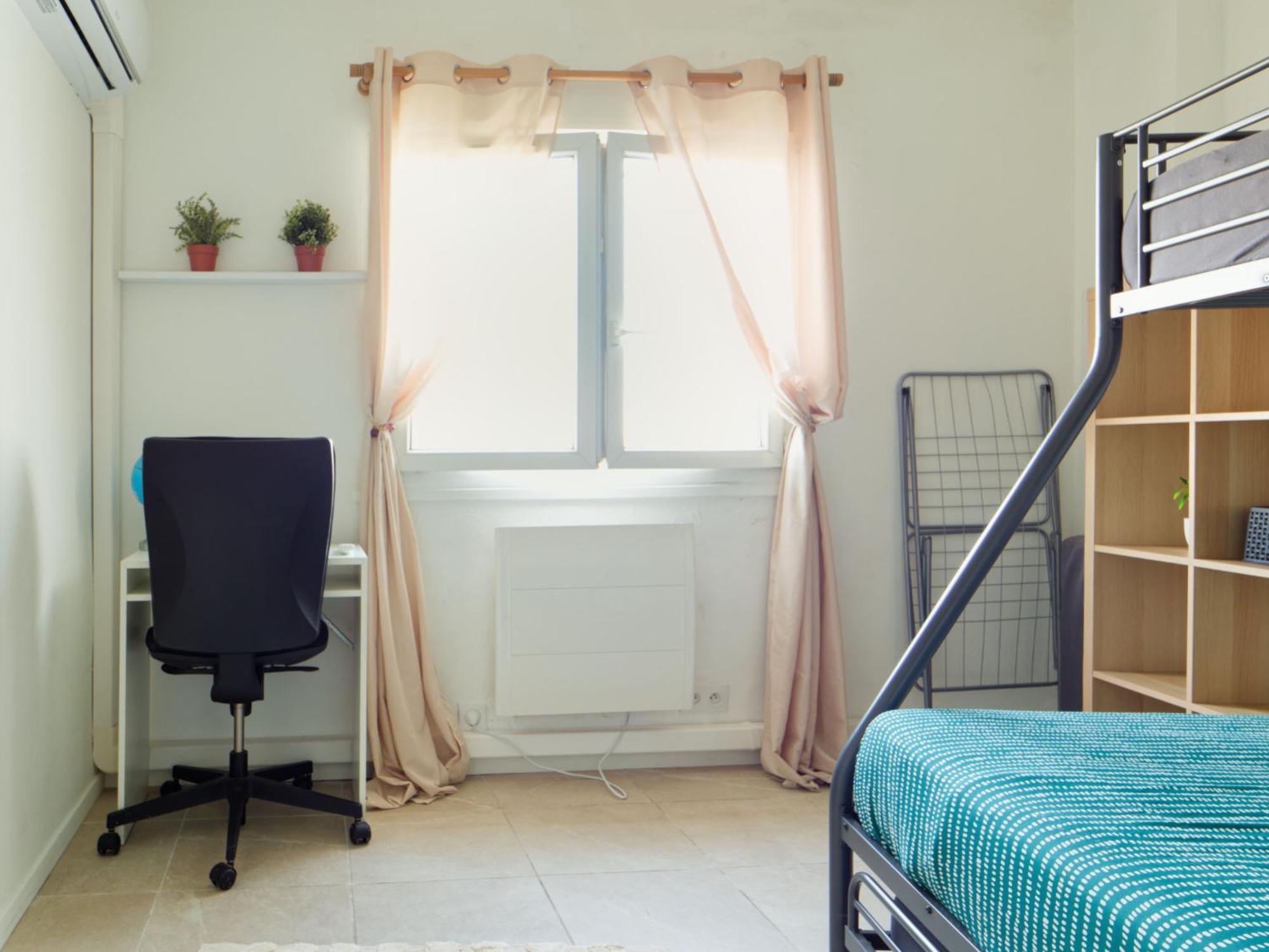 Appartement Martigues Vue Etang Extérieur photo