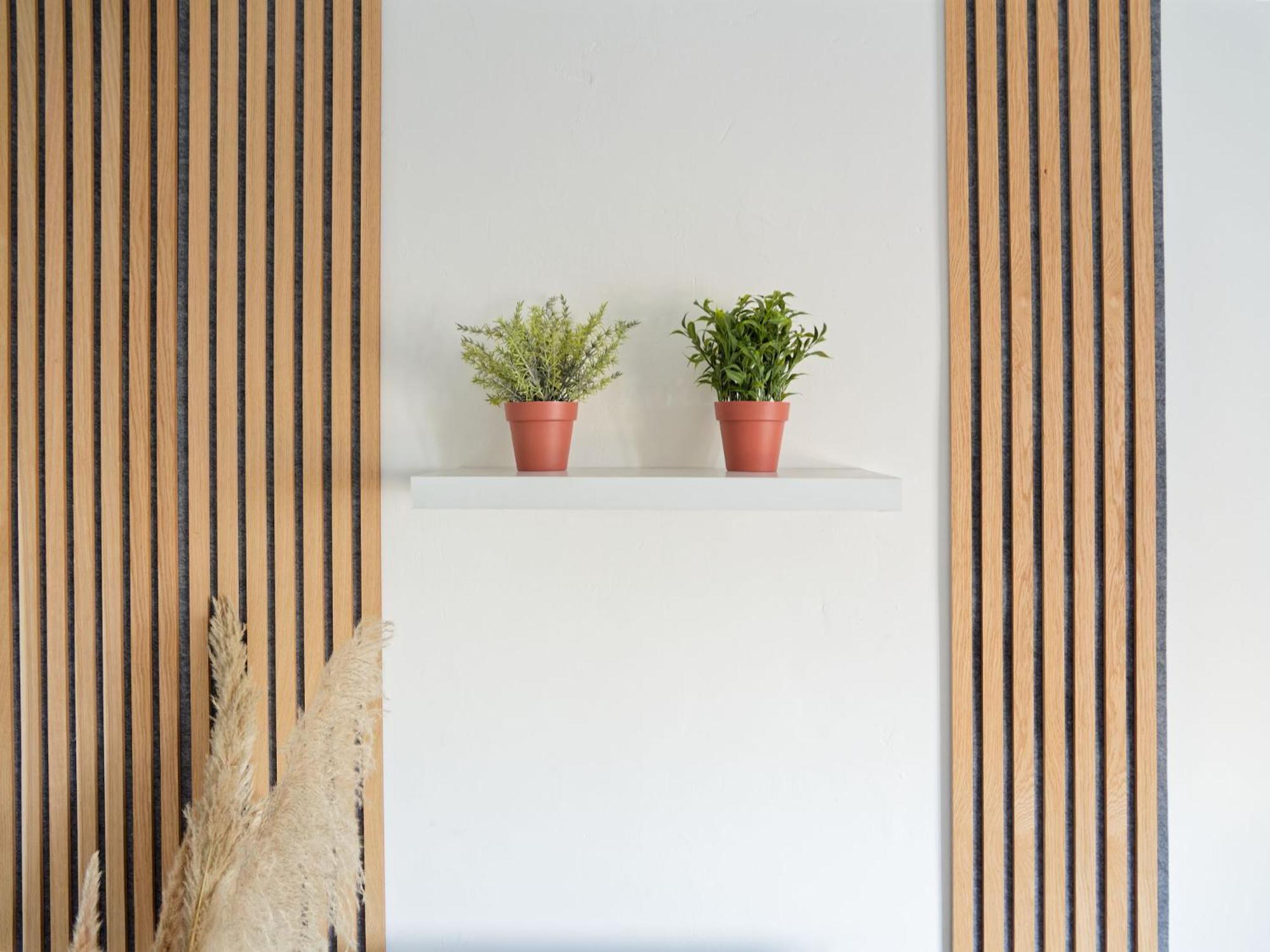 Appartement Martigues Vue Etang Extérieur photo